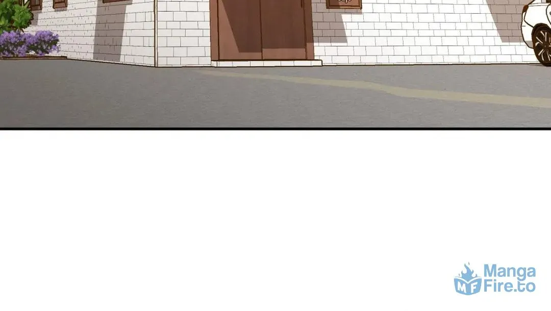 Read Walk With You chapter 19 image 131 on Lezhin