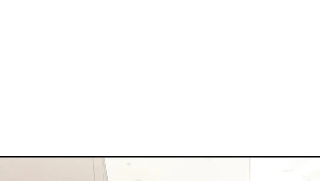 Read Walk With You chapter 19 image 135 on Lezhin
