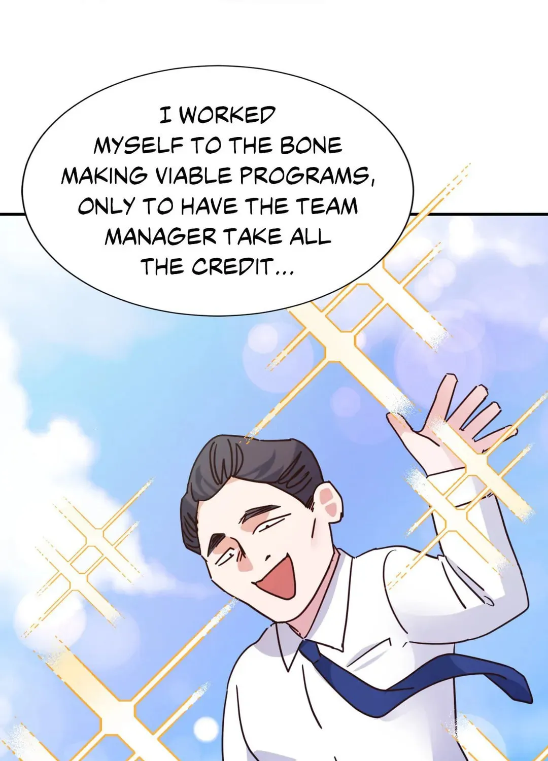 Read Walk With You chapter 19 image 138 on Lezhin