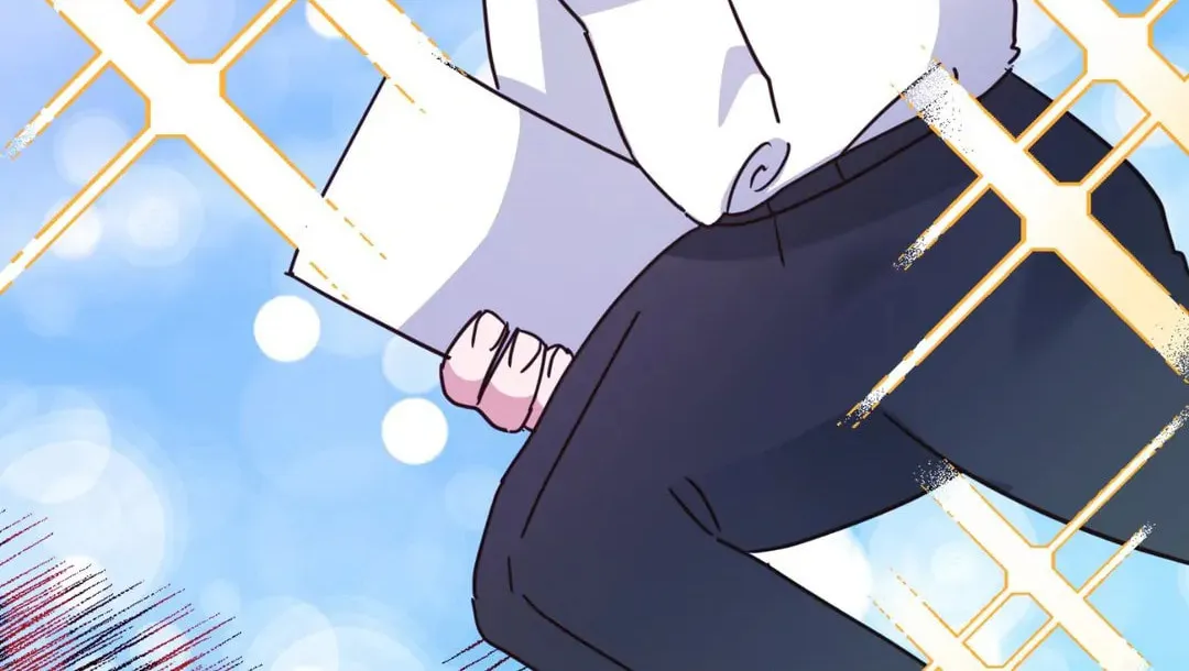 Read Walk With You chapter 19 image 139 on Lezhin