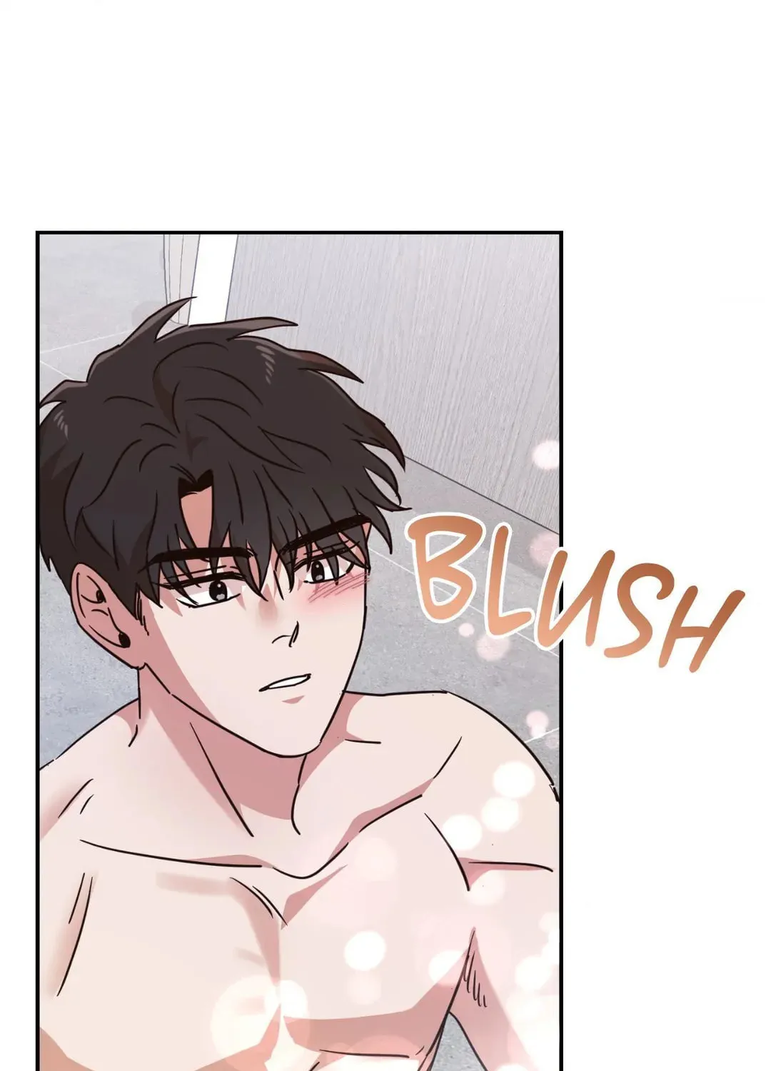 Read Walk With You chapter 19 image 14 on Lezhin