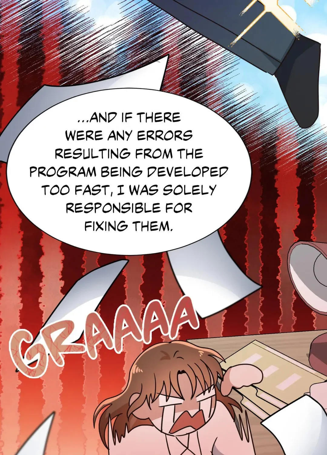 Read Walk With You chapter 19 image 140 on Lezhin