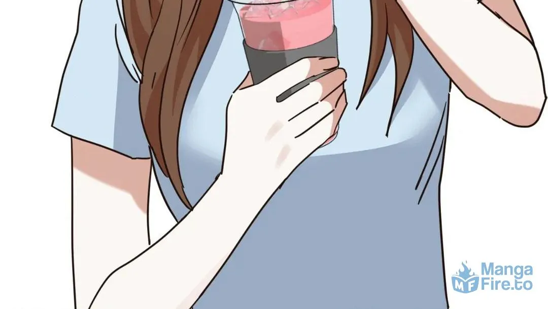 Read Walk With You chapter 19 image 143 on Lezhin