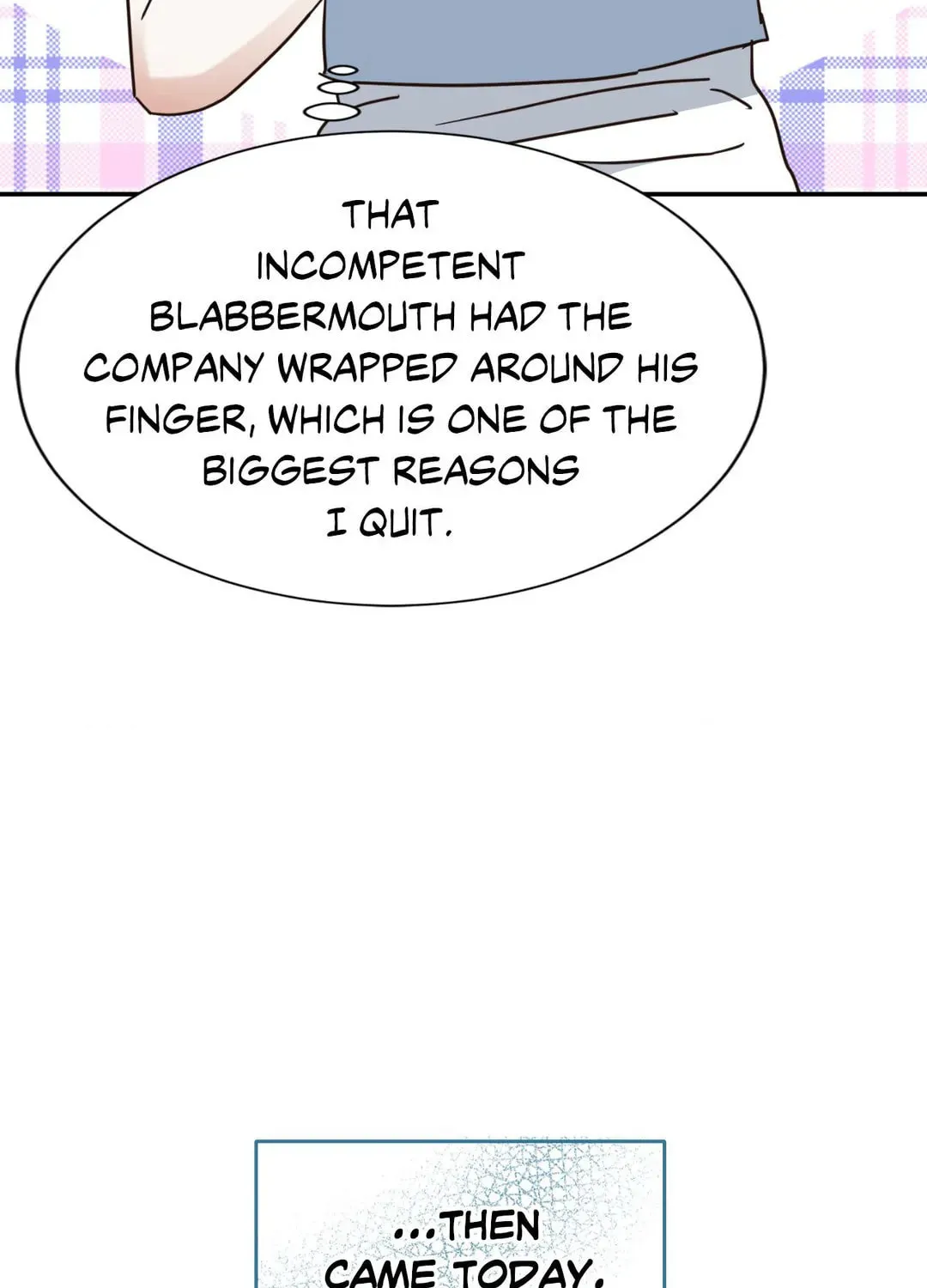 Read Walk With You chapter 19 image 144 on Lezhin