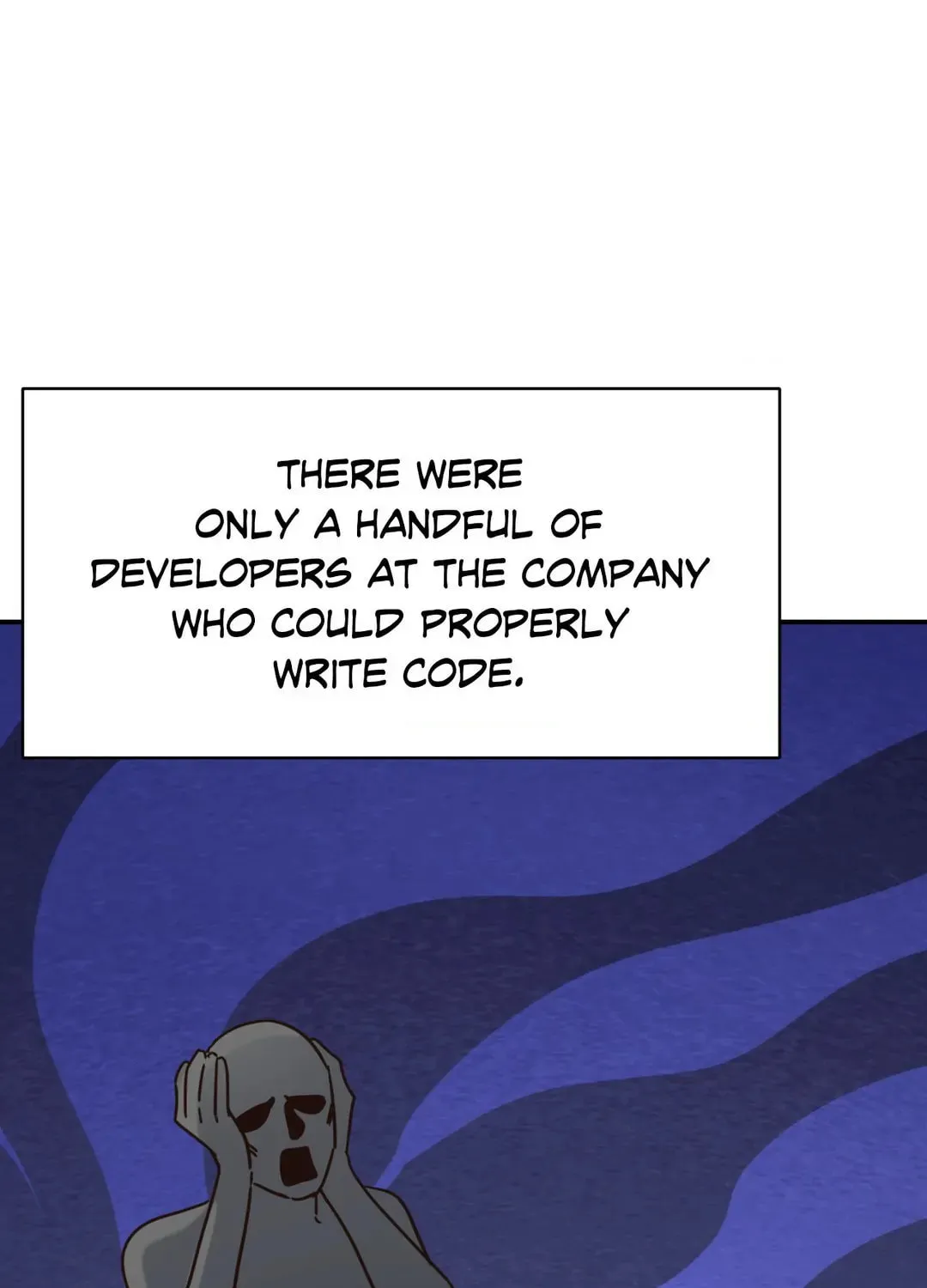 Read Walk With You chapter 19 image 146 on Lezhin