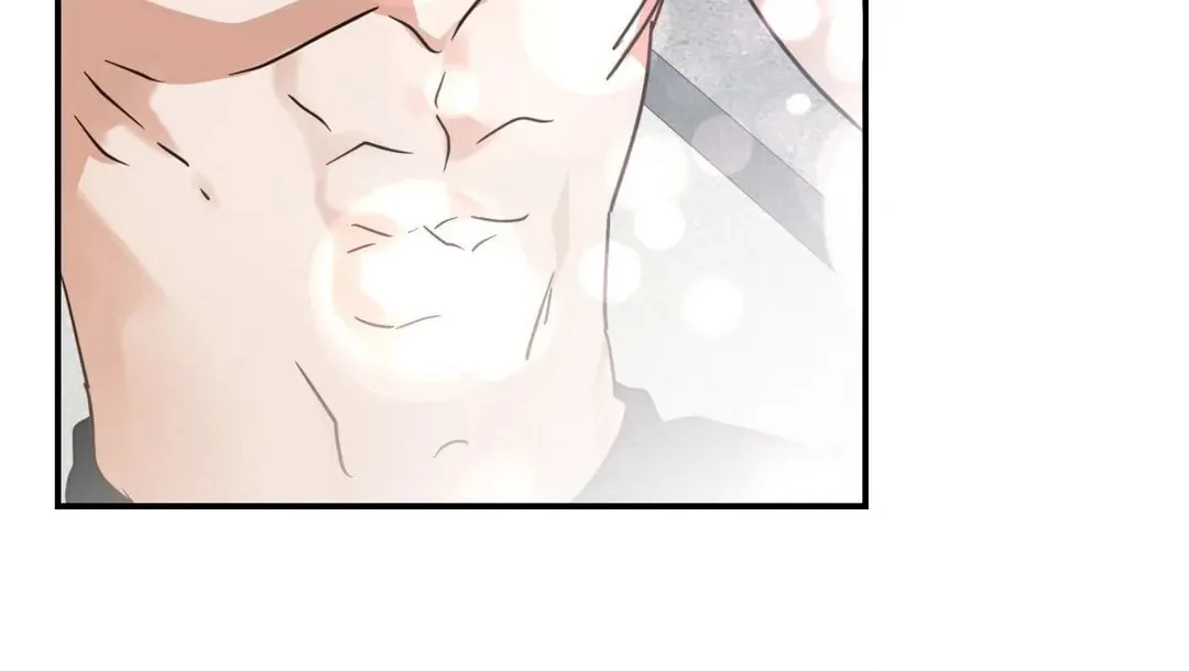Read Walk With You chapter 19 image 15 on Lezhin