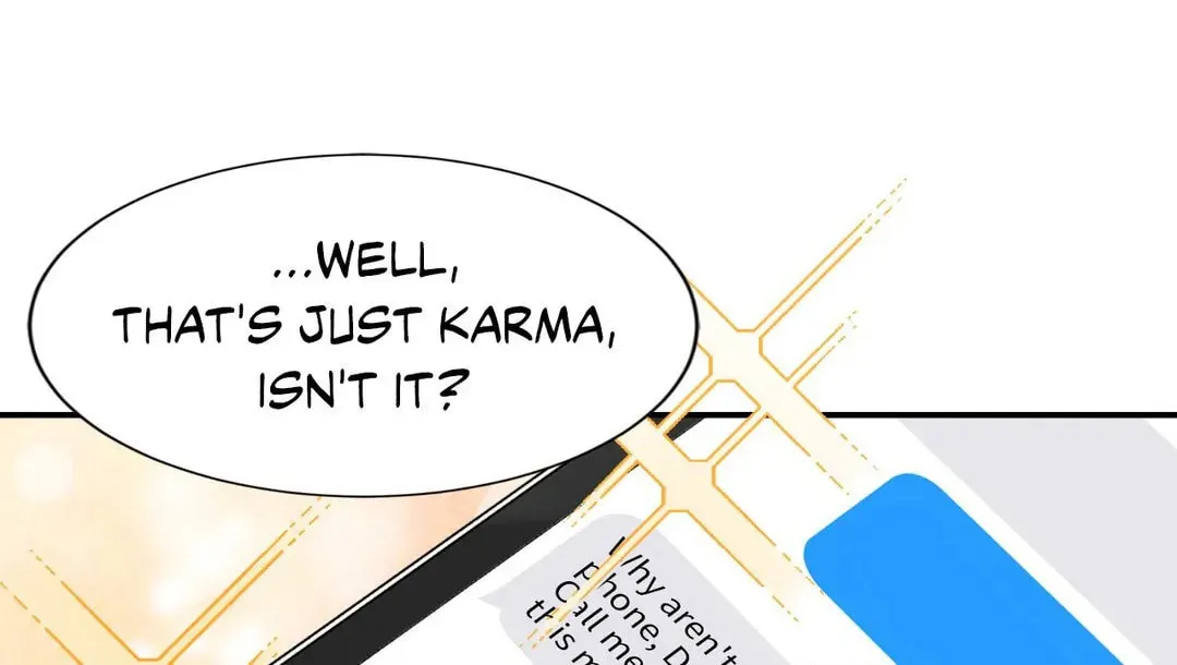 Read Walk With You chapter 19 image 151 on Lezhin