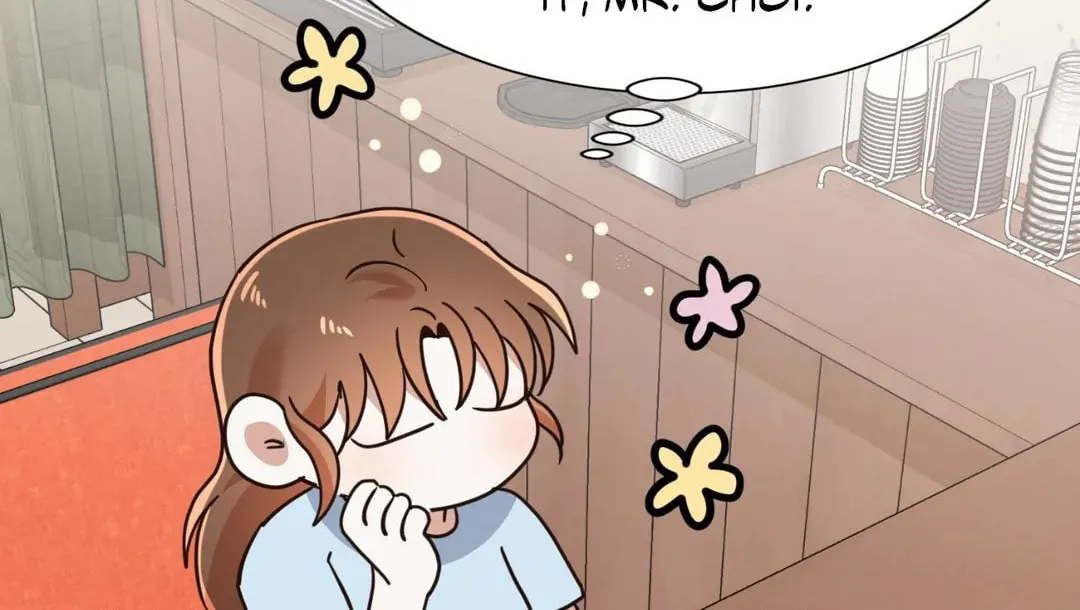 Read Walk With You chapter 19 image 153 on Lezhin
