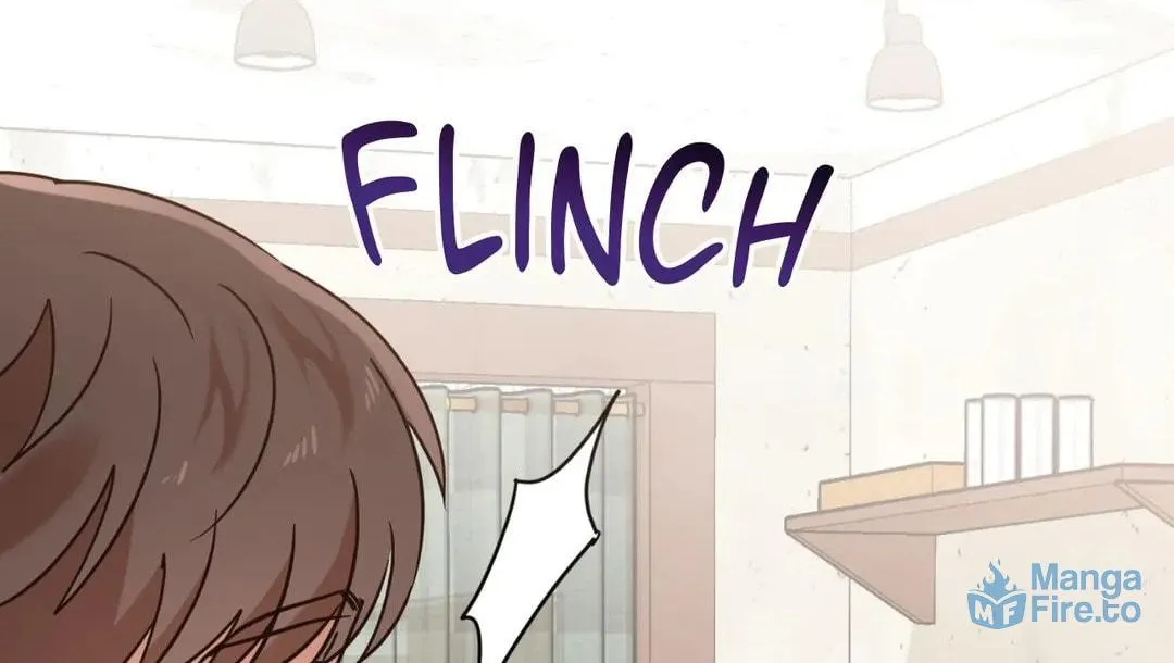 Read Walk With You chapter 19 image 155 on Lezhin