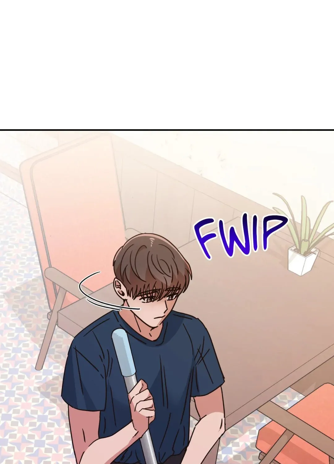 Read Walk With You chapter 19 image 158 on Lezhin