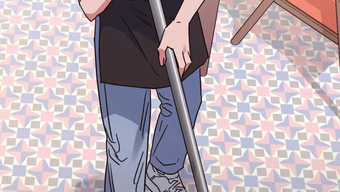 Read Walk With You chapter 19 image 159 on Lezhin