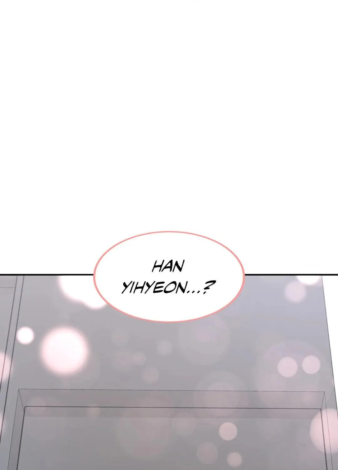 Read Walk With You chapter 19 image 16 on Lezhin