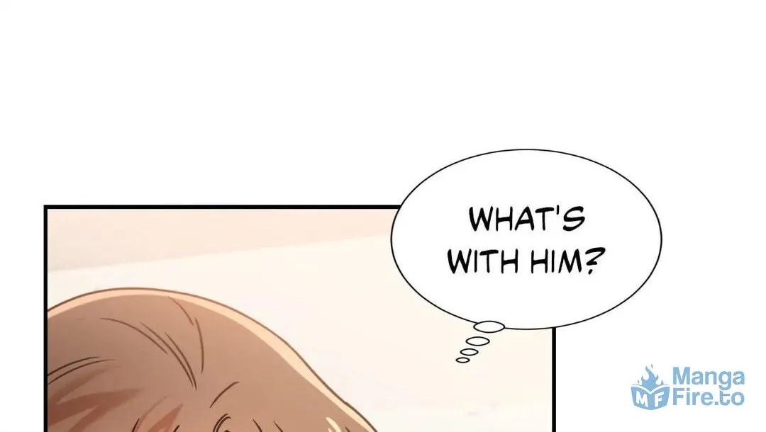 Read Walk With You chapter 19 image 161 on Lezhin