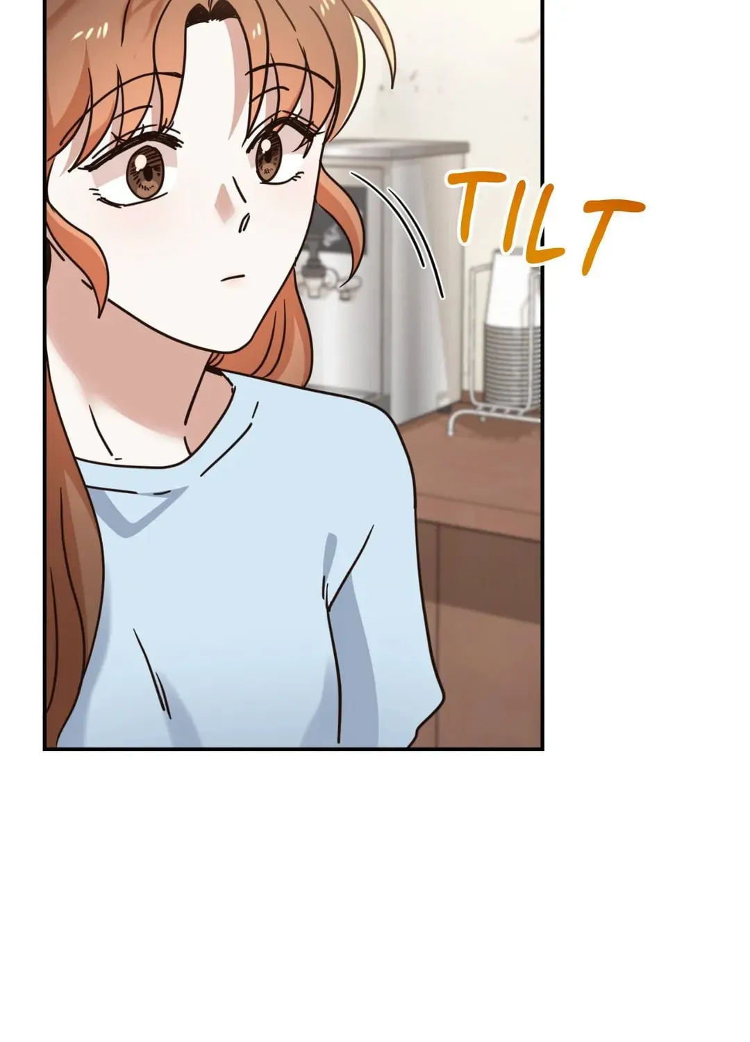 Read Walk With You chapter 19 image 162 on Lezhin