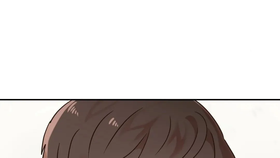Read Walk With You chapter 19 image 163 on Lezhin