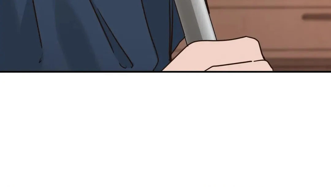 Read Walk With You chapter 19 image 165 on Lezhin