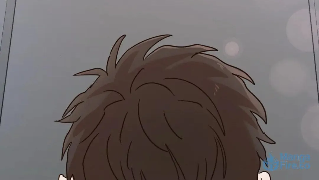 Read Walk With You chapter 19 image 17 on Lezhin