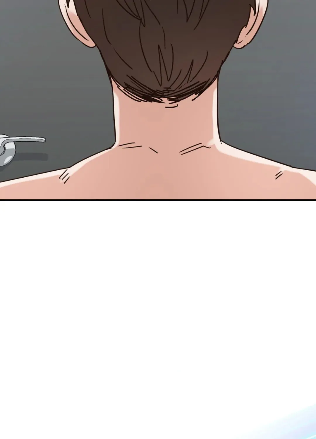 Read Walk With You chapter 19 image 18 on Lezhin