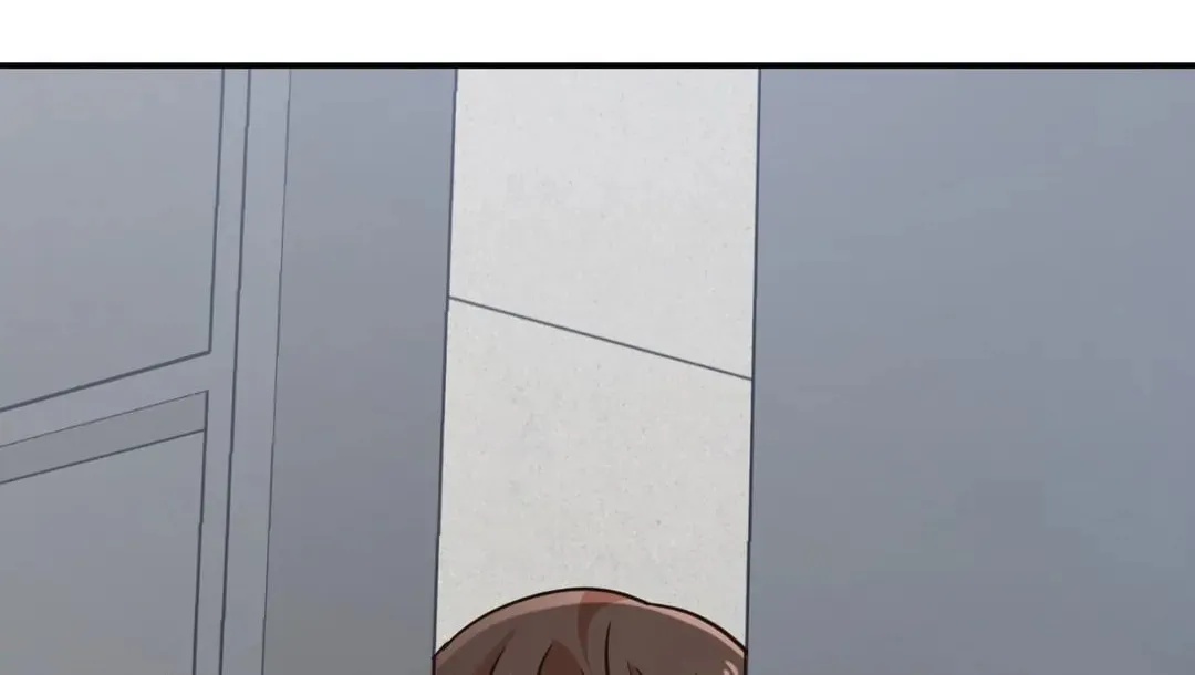 Read Walk With You chapter 19 image 21 on Lezhin