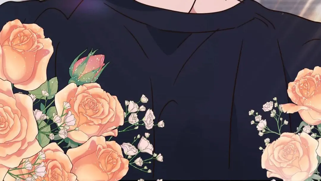 Read Walk With You chapter 19 image 25 on Lezhin
