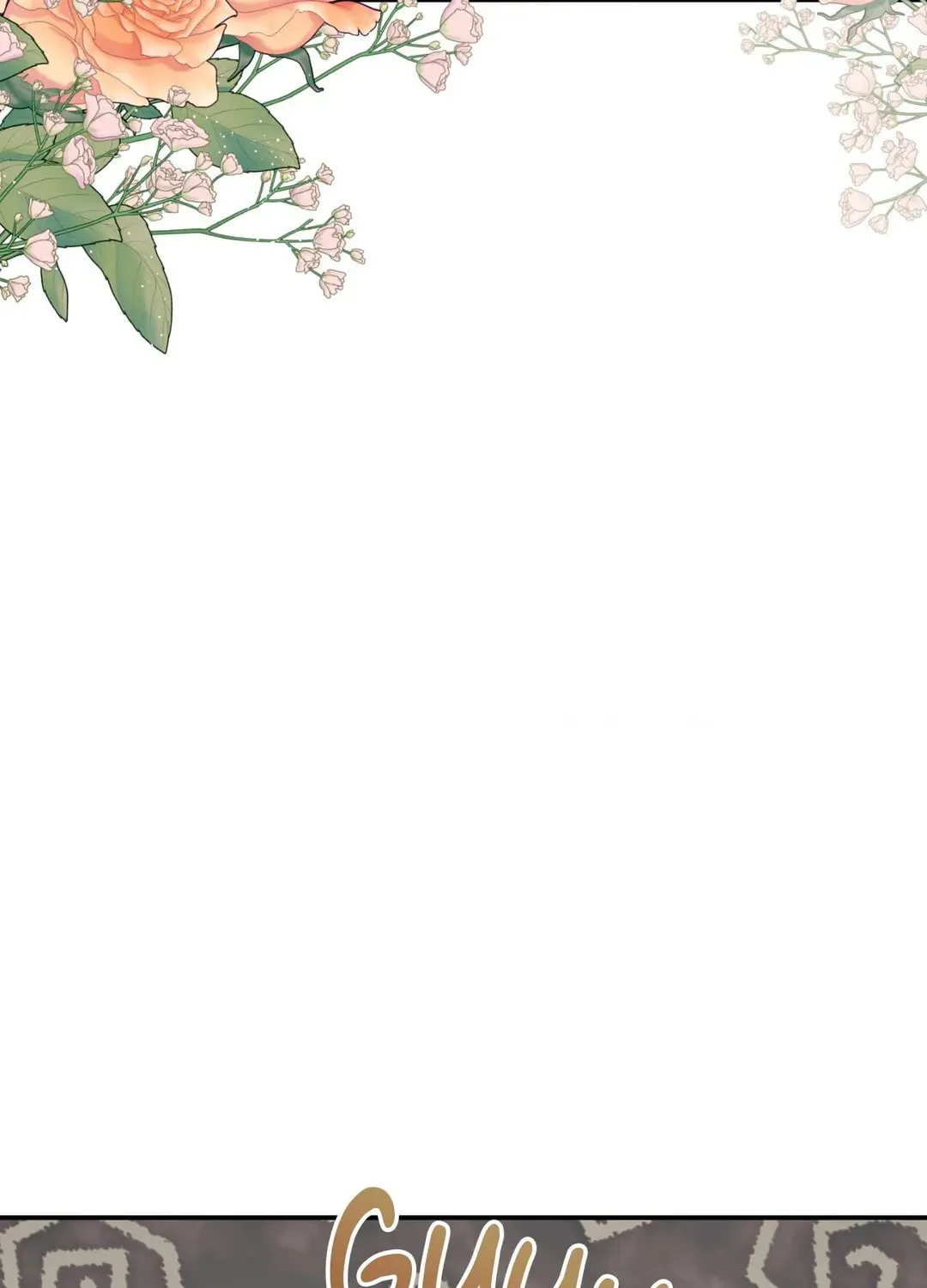 Read Walk With You chapter 19 image 26 on Lezhin