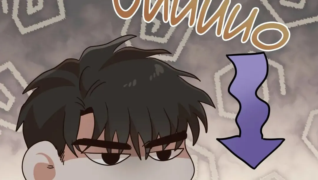 Read Walk With You chapter 19 image 27 on Lezhin