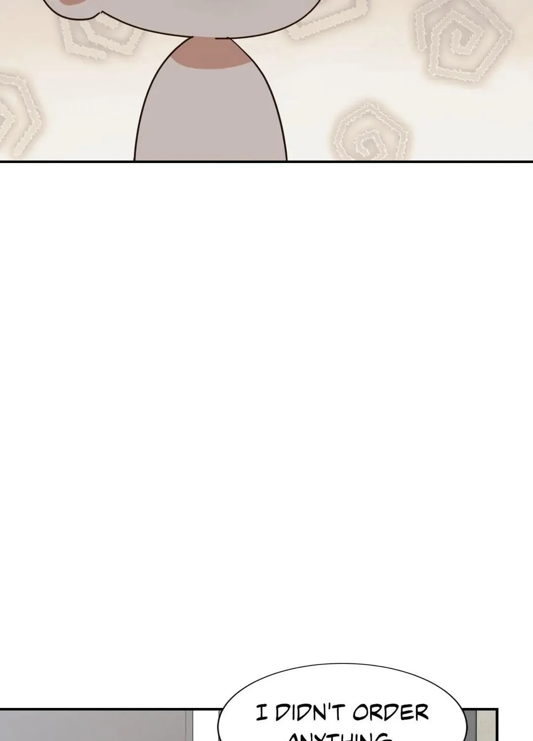 Read Walk With You chapter 19 image 28 on Lezhin
