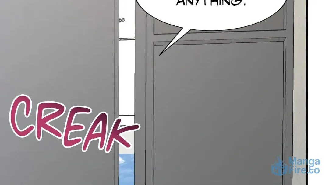 Read Walk With You chapter 19 image 29 on Lezhin