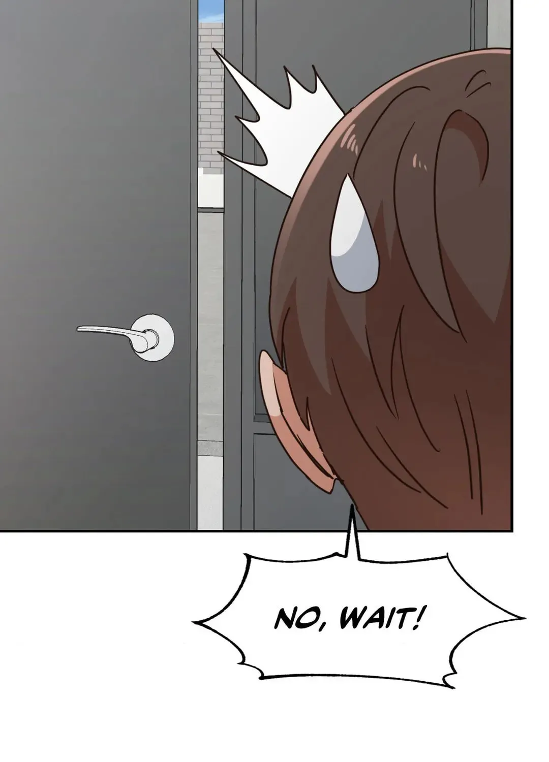 Read Walk With You chapter 19 image 30 on Lezhin