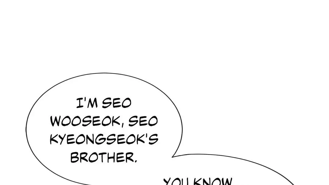 Read Walk With You chapter 19 image 33 on Lezhin