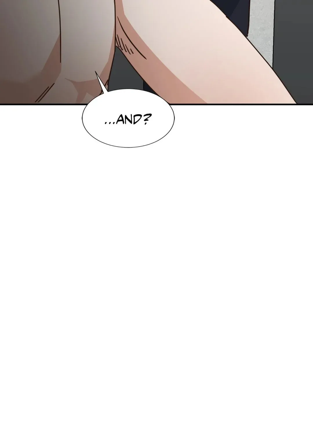 Read Walk With You chapter 19 image 36 on Lezhin