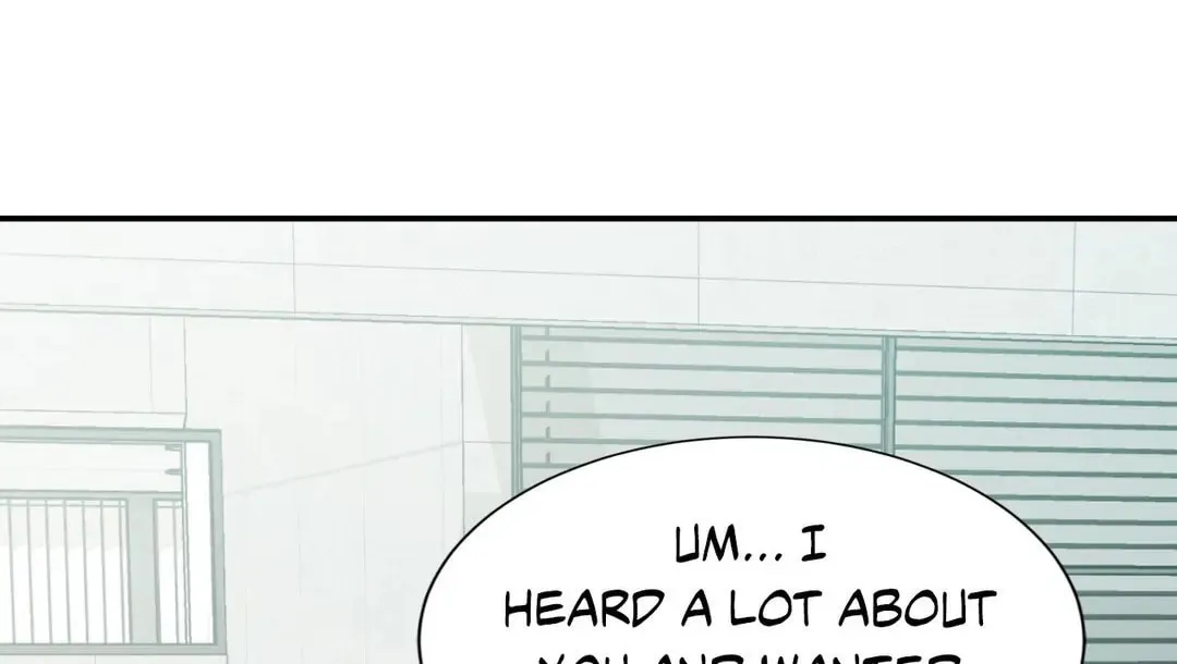 Read Walk With You chapter 19 image 37 on Lezhin