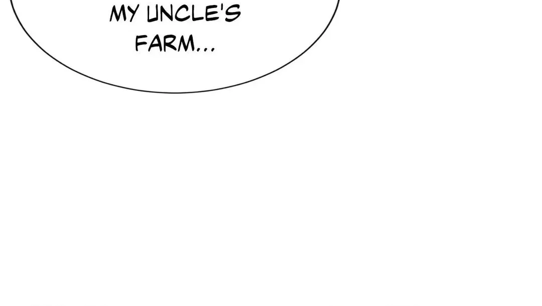 Read Walk With You chapter 19 image 39 on Lezhin