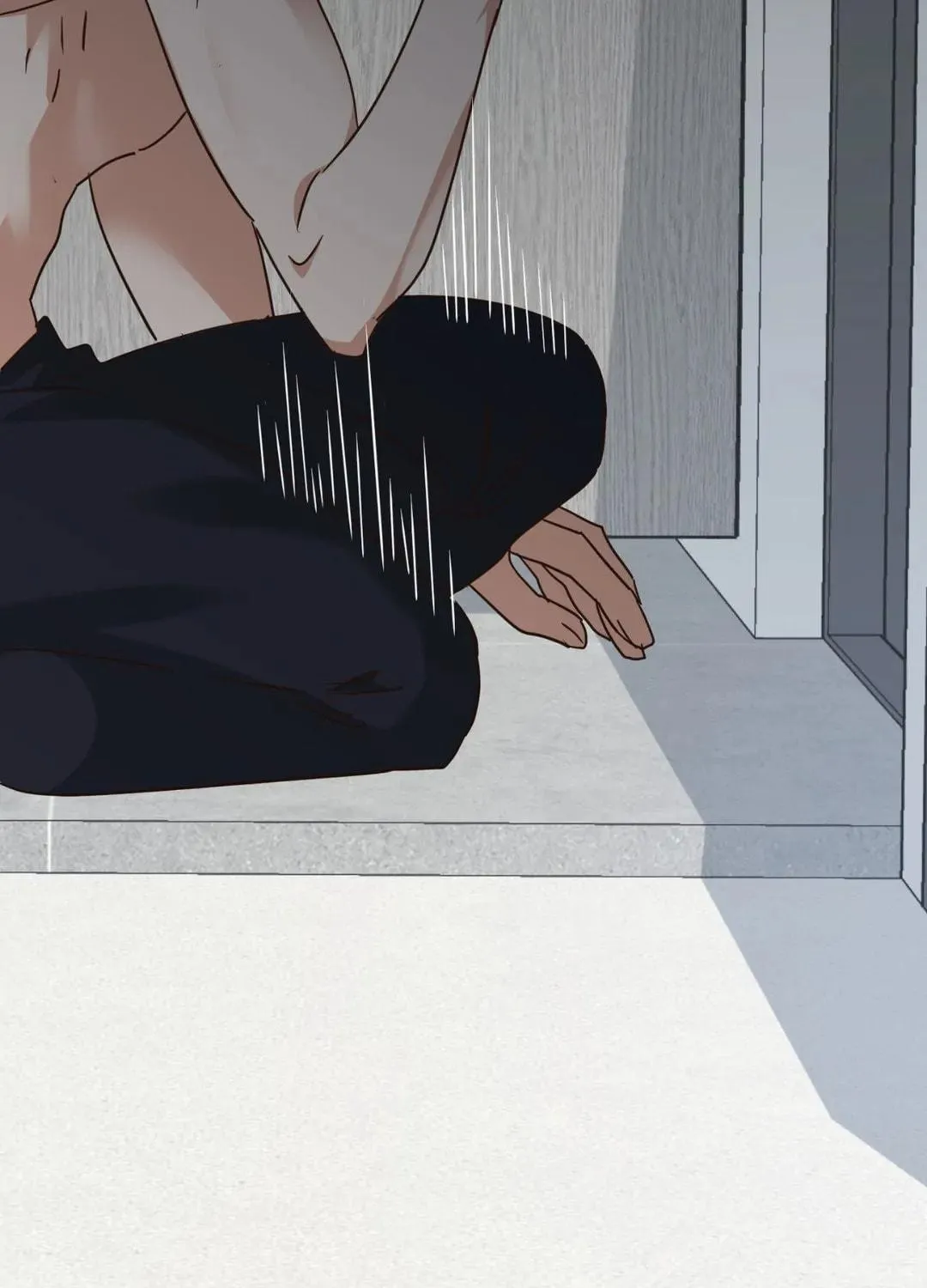 Read Walk With You chapter 19 image 4 on Lezhin