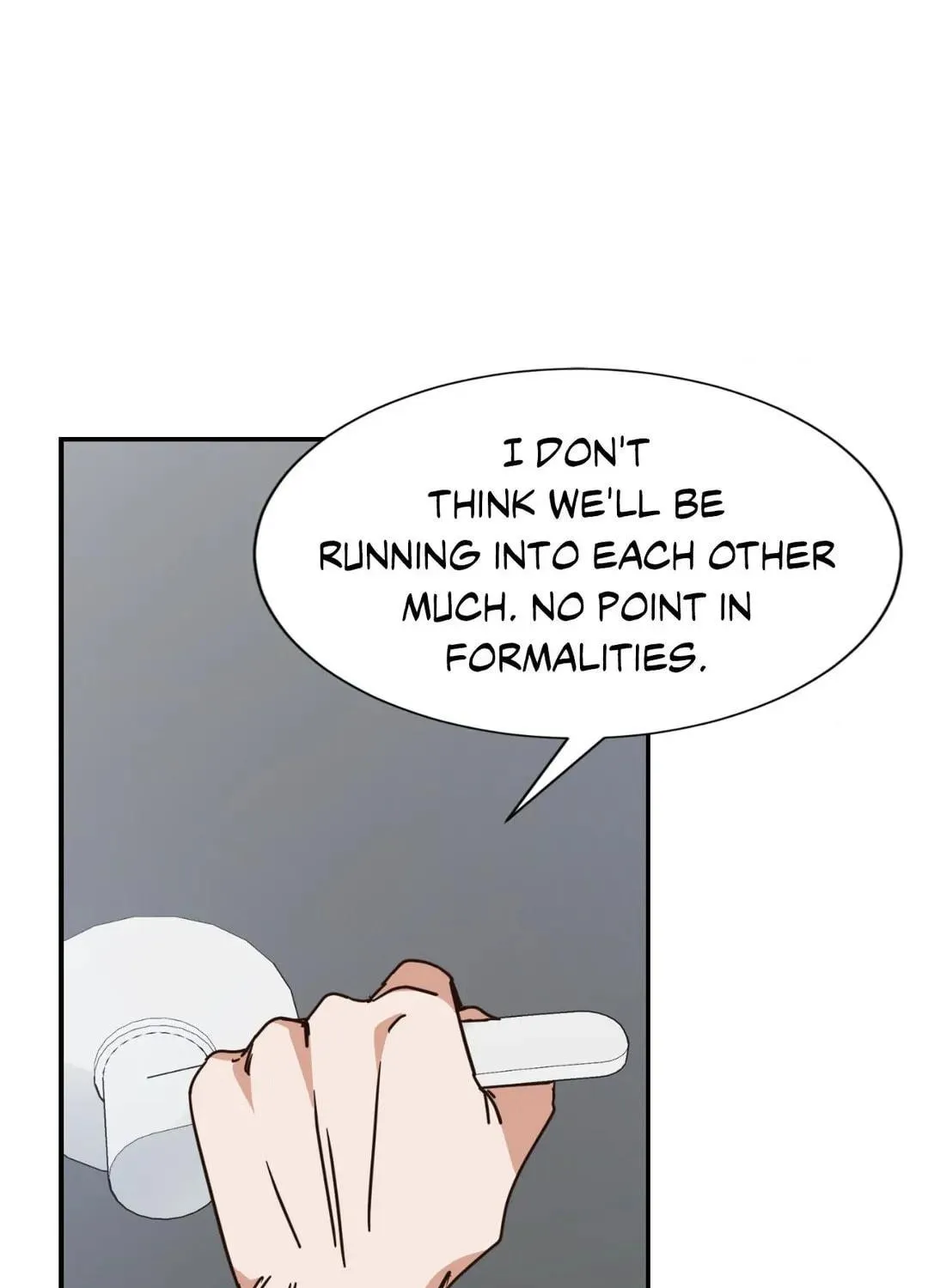 Read Walk With You chapter 19 image 40 on Lezhin