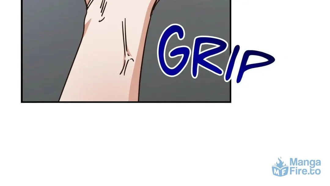Read Walk With You chapter 19 image 41 on Lezhin