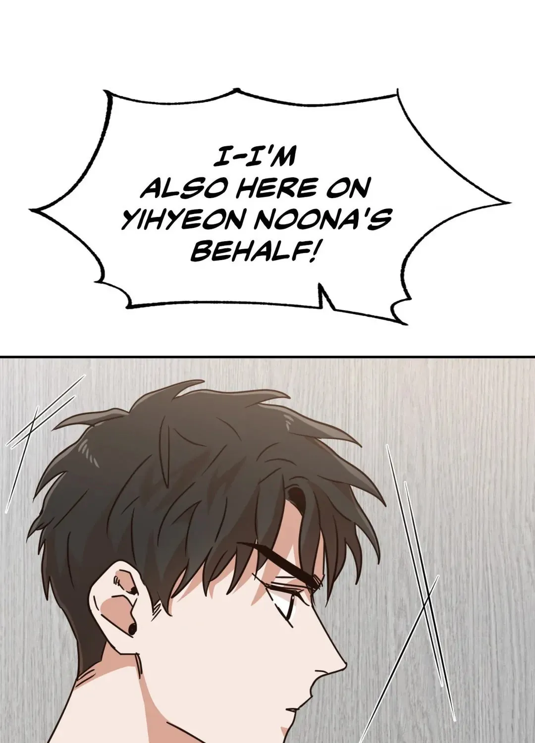 Read Walk With You chapter 19 image 42 on Lezhin
