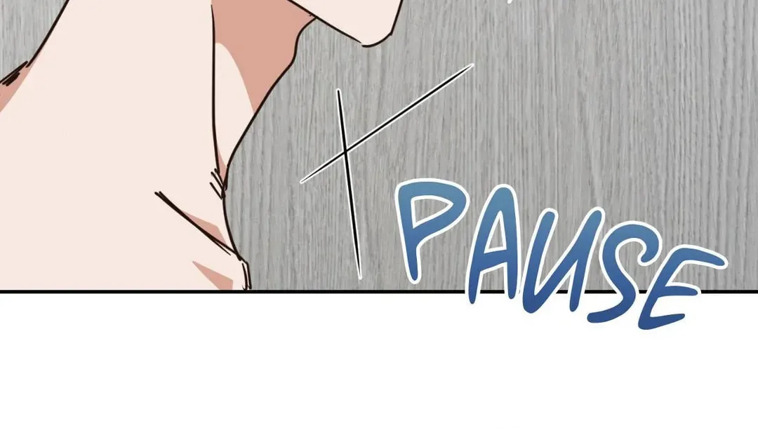 Read Walk With You chapter 19 image 43 on Lezhin