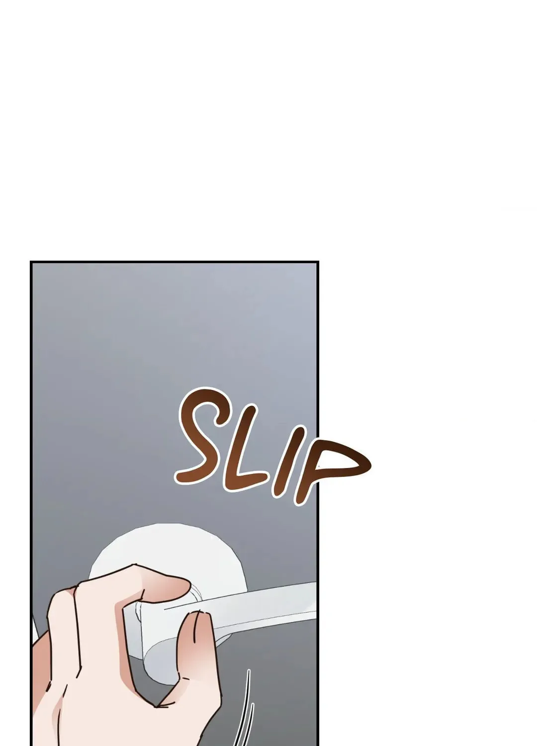 Read Walk With You chapter 19 image 44 on Lezhin