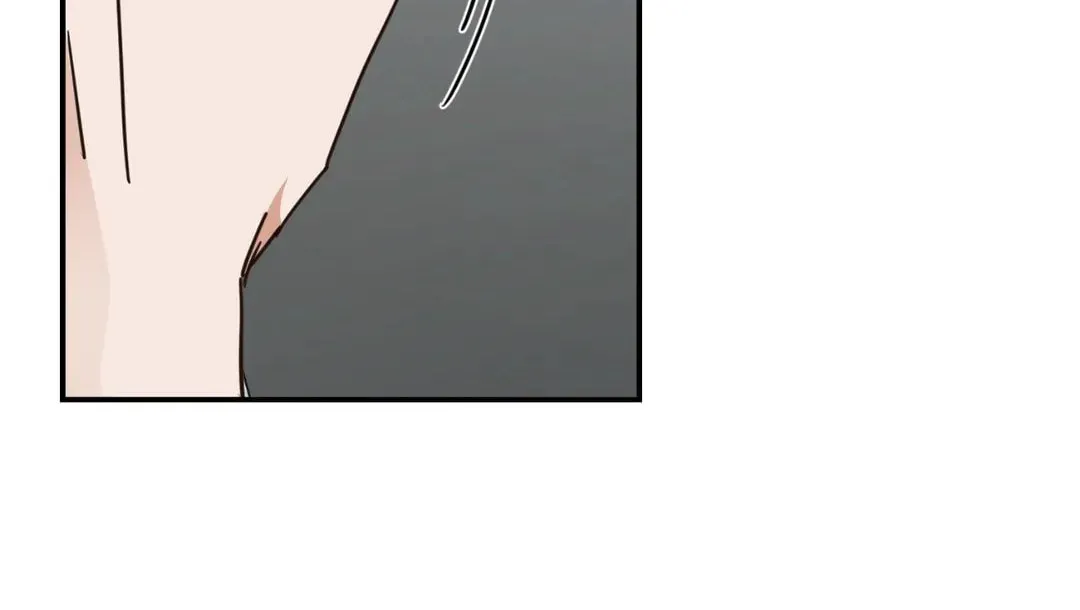 Read Walk With You chapter 19 image 45 on Lezhin