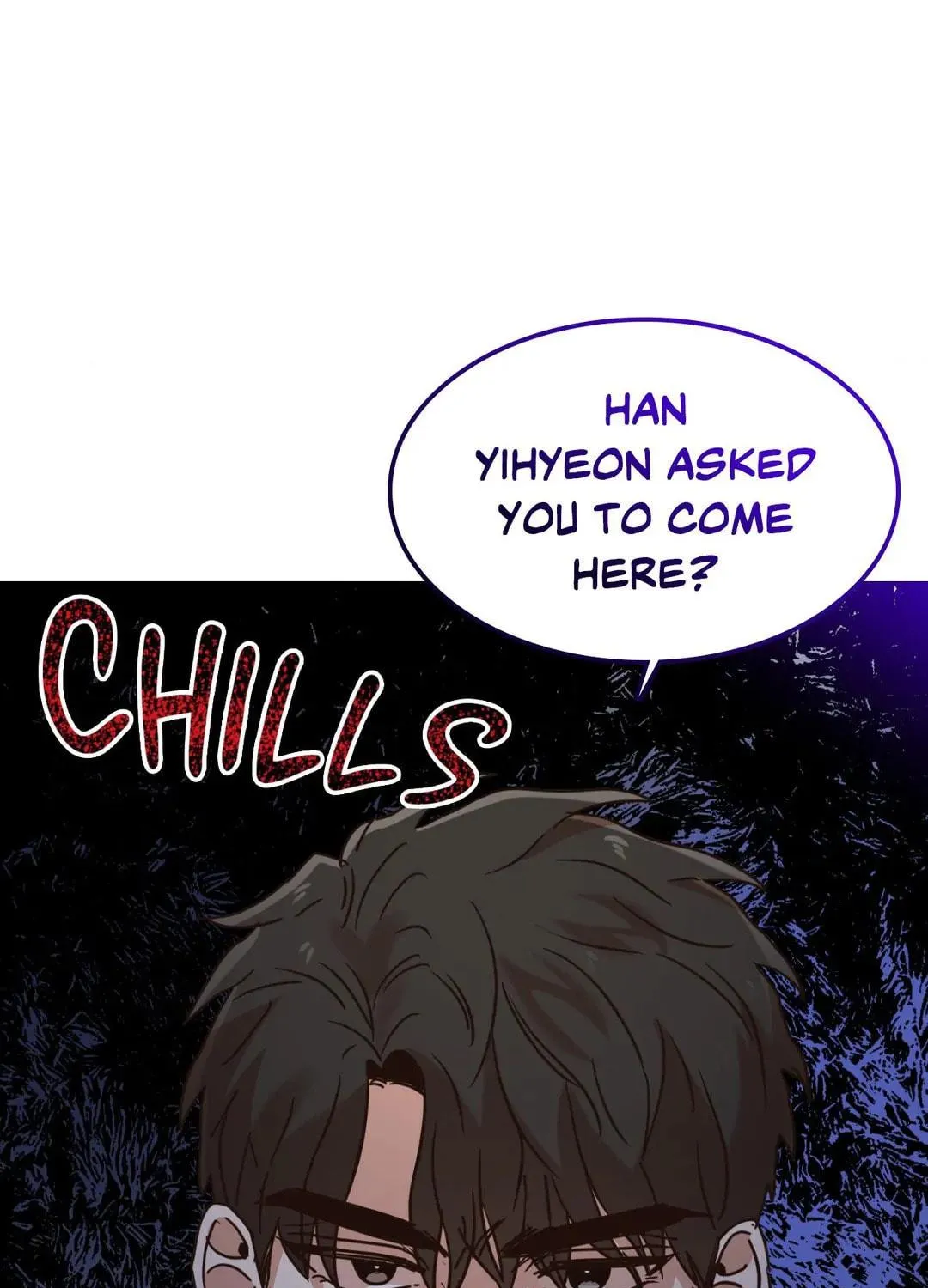 Read Walk With You chapter 19 image 46 on Lezhin
