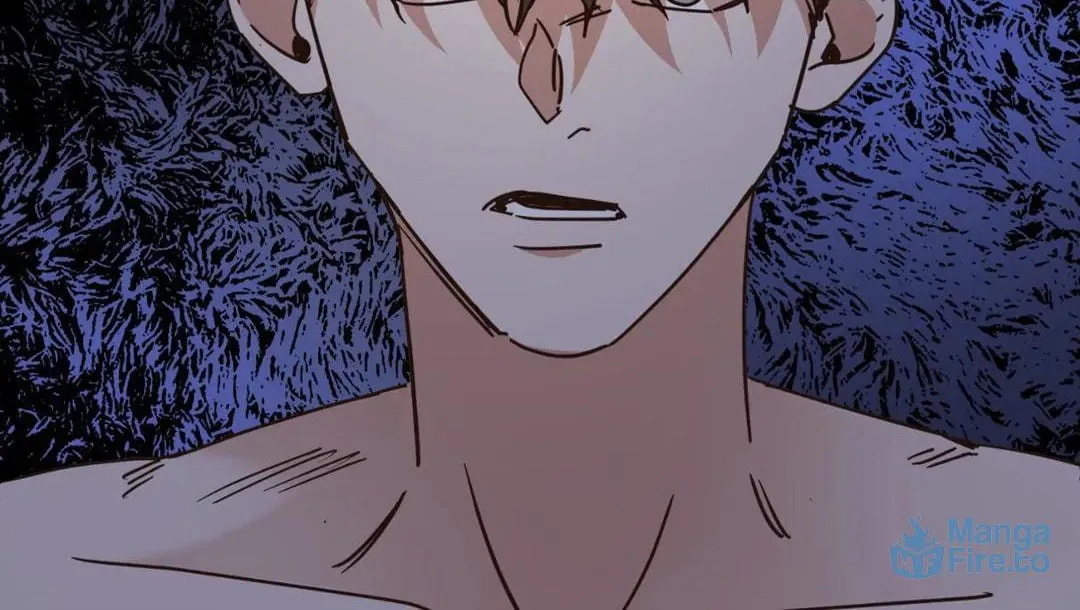 Read Walk With You chapter 19 image 47 on Lezhin