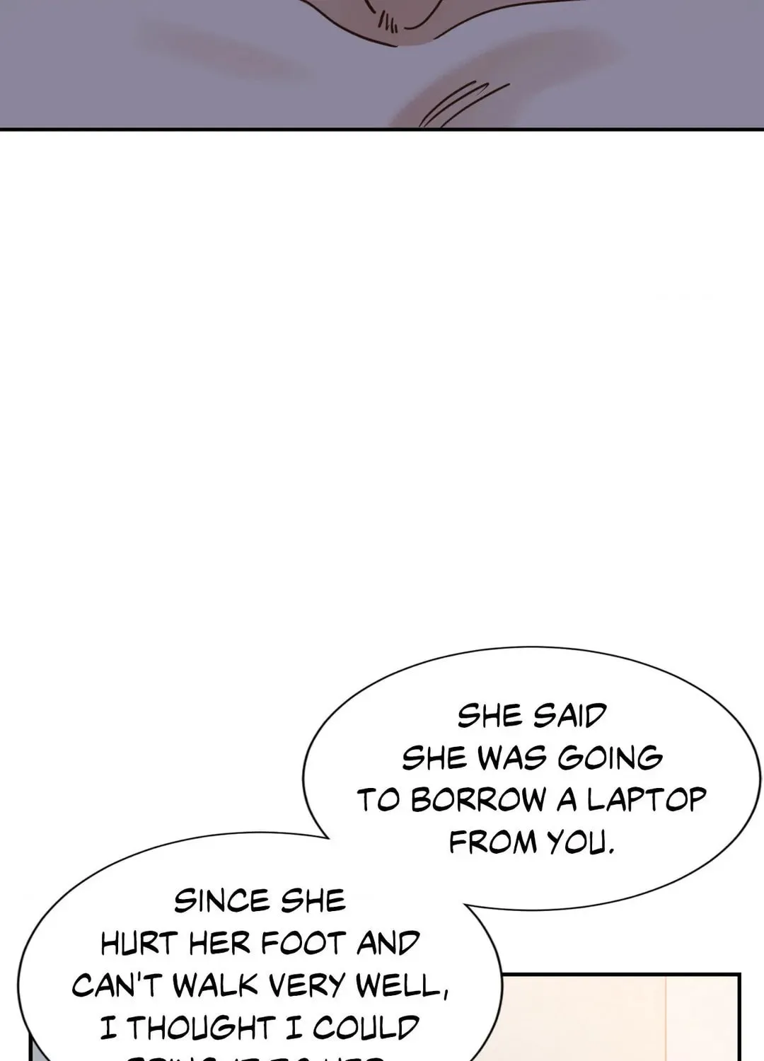 Read Walk With You chapter 19 image 48 on Lezhin