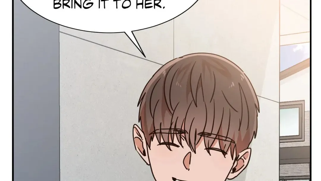 Read Walk With You chapter 19 image 49 on Lezhin