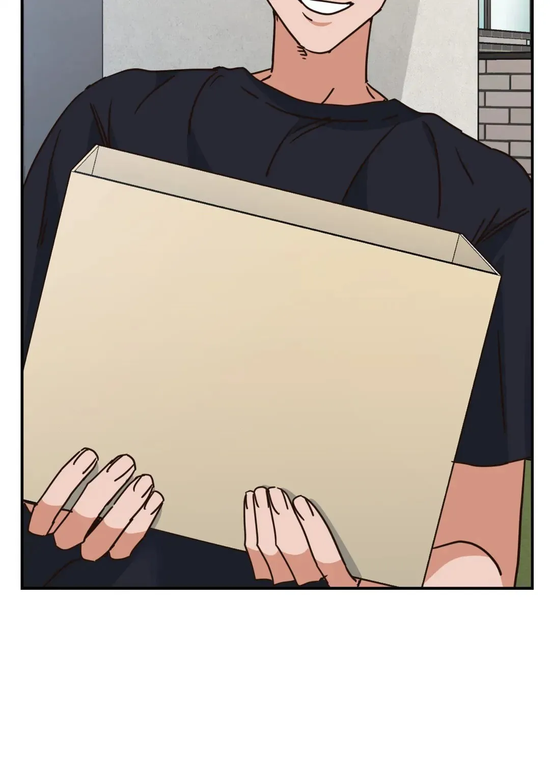 Read Walk With You chapter 19 image 50 on Lezhin