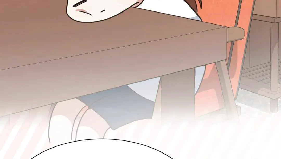 Read Walk With You chapter 19 image 55 on Lezhin