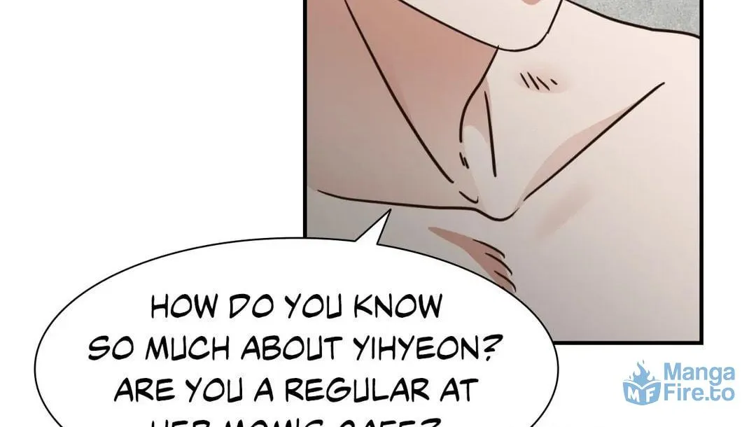 Read Walk With You chapter 19 image 59 on Lezhin