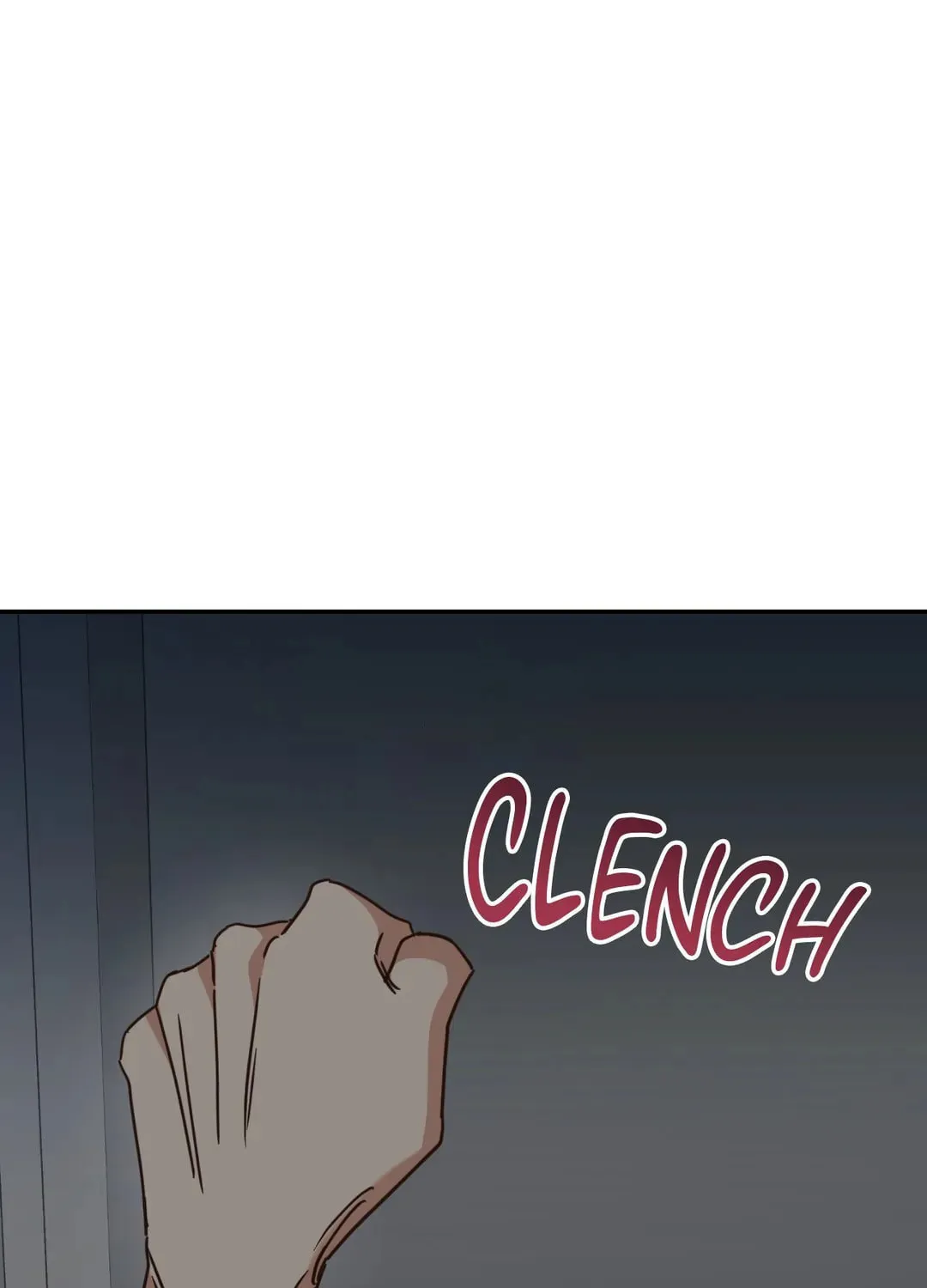 Read Walk With You chapter 19 image 6 on Lezhin