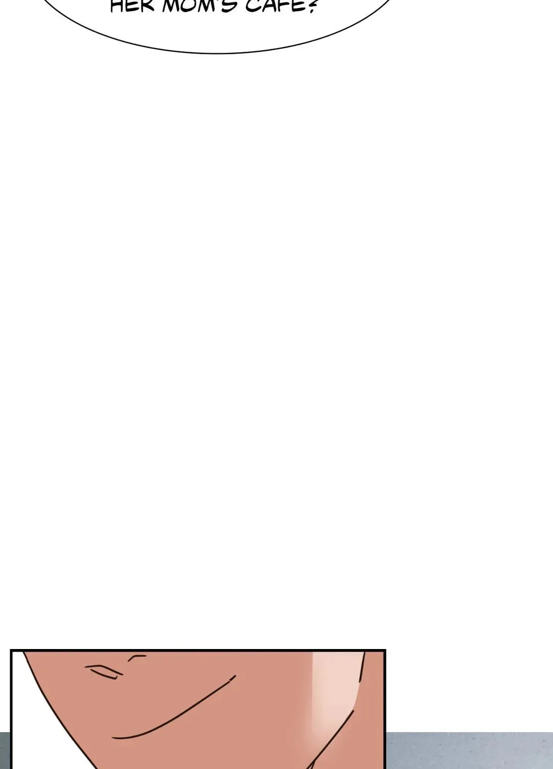 Read Walk With You chapter 19 image 60 on Lezhin