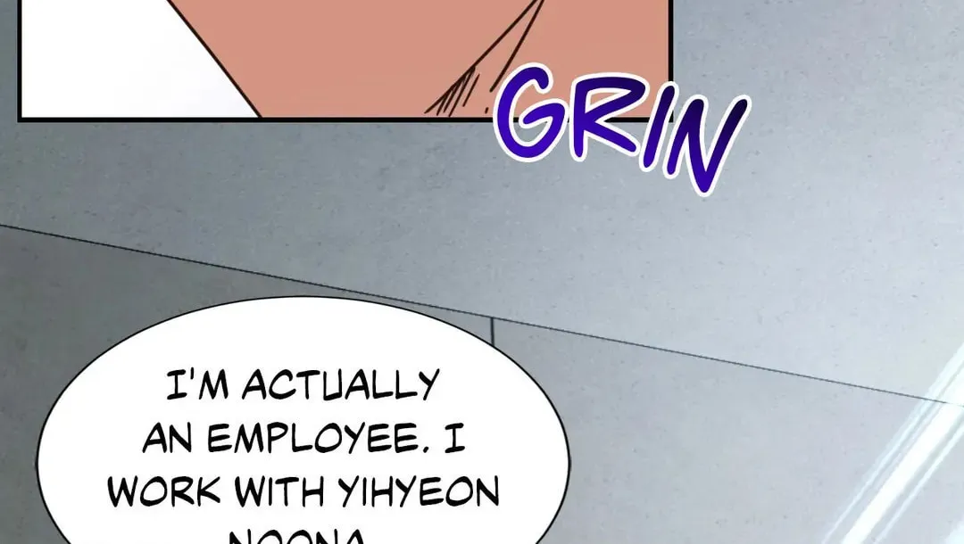 Read Walk With You chapter 19 image 61 on Lezhin